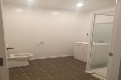 Photo of property in Gurney Nagle Bldg, 33 Vivian Street, Te Aro, Wellington, 6011