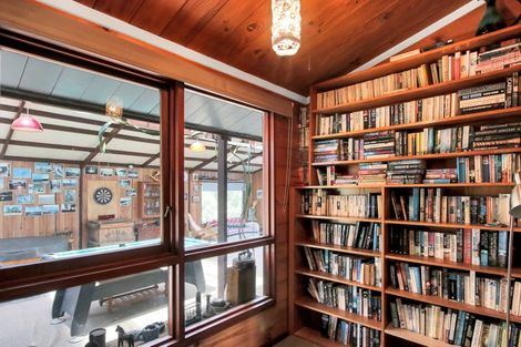 Photo of property in 26a Union Street, Foxton, 4814