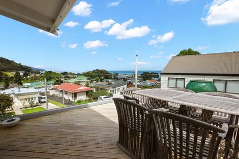 Photo of property in 25 Trotter Avenue, Waiomu, Thames, 3575