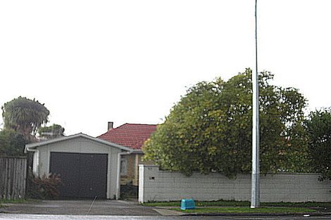 Photo of property in 92 Te Aroha Street, Hamilton East, Hamilton, 3216