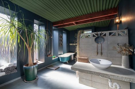 Photo of property in 112 Mount Iron Drive, Wanaka, 9305