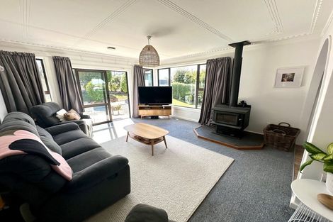 Photo of property in 225 Clyde Street, Balclutha, 9230