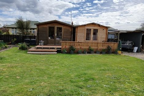Photo of property in 42 Coal Street, Reefton, 7830