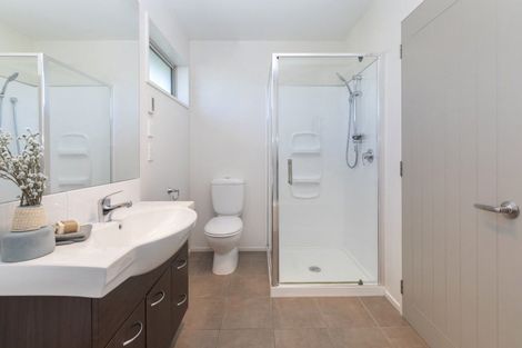 Photo of property in 5 Thomas Cane Lane, Hillmorton, Christchurch, 8024