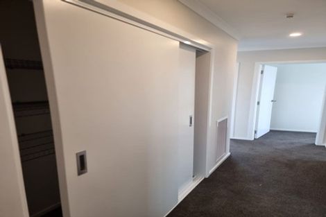 Photo of property in 74 Hokioi Drive, Kenepuru, Porirua, 5022