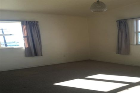 Photo of property in 71 Stanley Crescent, Beachville, Nelson, 7010