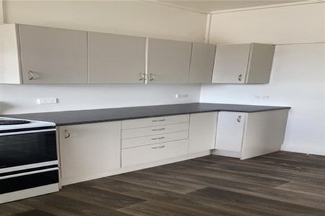 Photo of property in 36 Studholme Street, Morrinsville, 3300