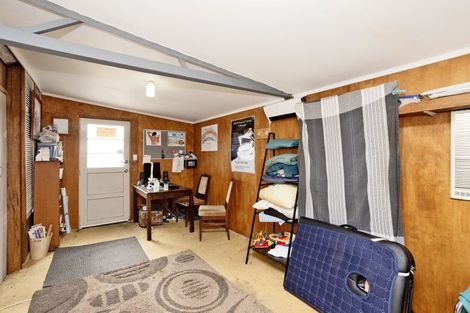 Photo of property in 155a Layard Street, Windsor, Invercargill, 9810