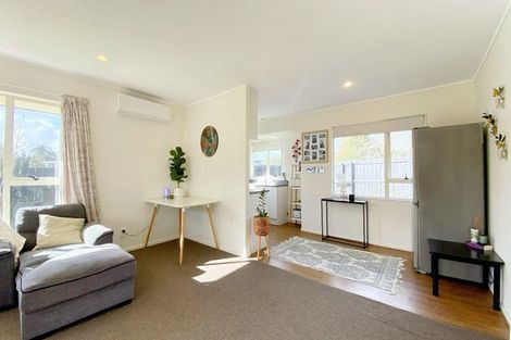 Photo of property in 14 Legacy Drive, Henderson, Auckland, 0612