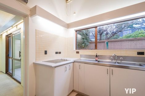 Photo of property in 1 Kim Street, Khandallah, Wellington, 6035