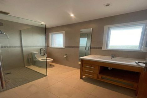 Photo of property in 80a Swanson Road, Henderson, Auckland, 0610