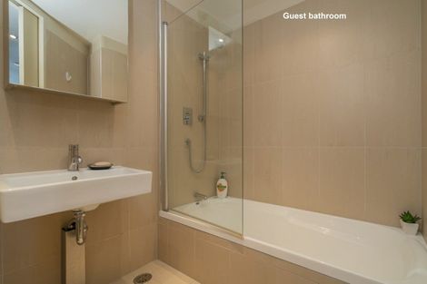 Photo of property in 302/1 Victoria Street, Whitianga, 3510