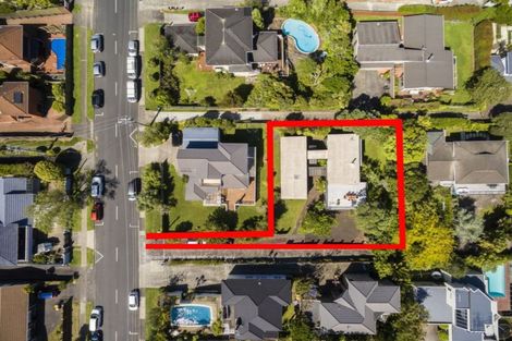 Photo of property in 78 Aberdeen Road, Campbells Bay, Auckland, 0620