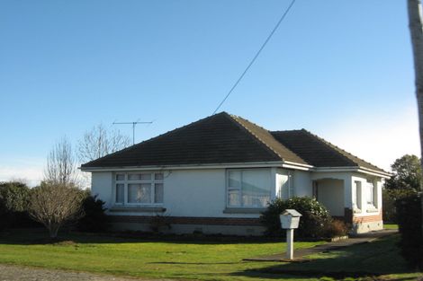 Photo of property in 42 Mary Street, Winton, 9720