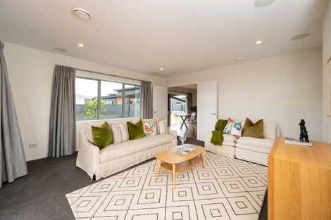 Photo of property in 134a Brookvale Road, Havelock North, 4130