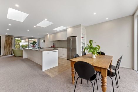 Photo of property in 3 Seager Lane, Hillmorton, Christchurch, 8024