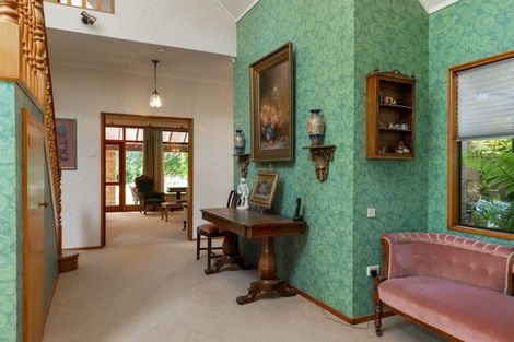 Photo of property in 21 Jones Road, Grovetown, Blenheim, 7273