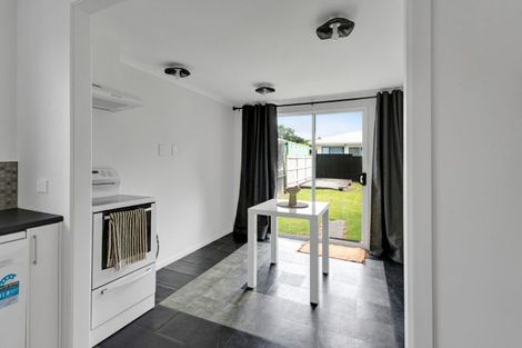 Photo of property in 19a Grey Street, Waitara, 4320