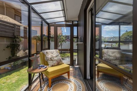 Photo of property in 3a Tudor Court, Paraparaumu Beach, Paraparaumu, 5032