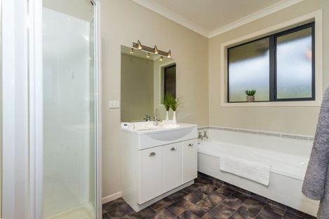 Photo of property in 54 Newman Drive, Enner Glynn, Nelson, 7011