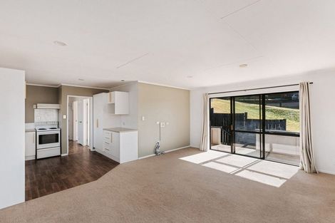 Photo of property in 80b Coopers Road, Gate Pa, Tauranga, 3112