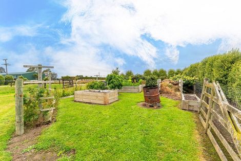 Photo of property in 8 Minnie Street, Waimate, 7980