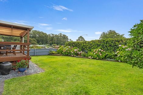 Photo of property in 29 Walter Nash Avenue, Kawerau, 3127
