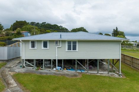 Photo of property in 8 Smeath Road, Kawakawa, 0210
