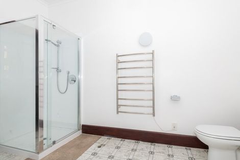 Photo of property in 5 Lewisville Terrace, Thorndon, Wellington, 6011