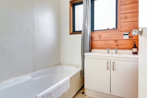 Photo of property in 176 Okoia Road, Okoia, Whanganui, 4582