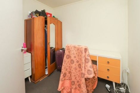 Photo of property in 43 Morrinsville Road, Hillcrest, Hamilton, 3216