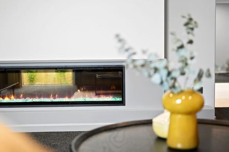 Photo of property in 181 Cumberland Drive, Flagstaff, Hamilton, 3210