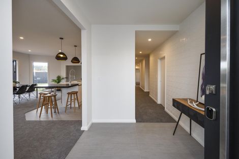 Photo of property in 27 Guy Avenue, Takaro, Palmerston North, 4410