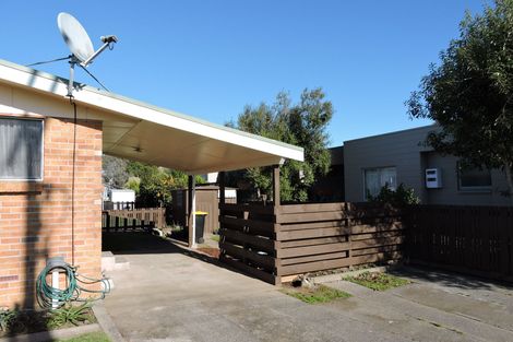 Photo of property in 1a Smith Street, Matamata, 3400