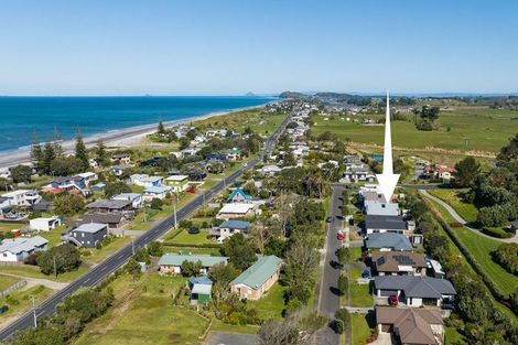 Photo of property in 7 Ian Place, Waihi Beach, 3611