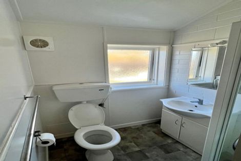 Photo of property in 44 Matai Street, Waiuku, 2123