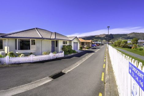 Photo of property in 9 Ivy Crescent, Richmond, 7020