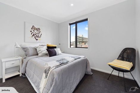 Photo of property in 13/216 Tristram Street, Hamilton Central, Hamilton, 3204