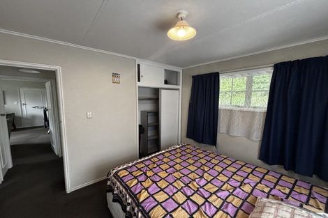 Photo of property in 2/51 Maratahu Street, Westown, New Plymouth, 4310