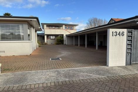 Photo of property in 4/1346 Eruera Street, Rotorua, 3010