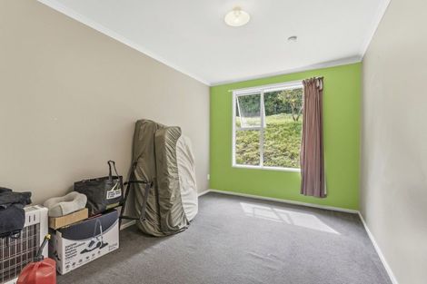 Photo of property in 25 Manchester Street, Bradford, Dunedin, 9011