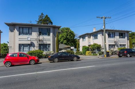 Photo of property in 53 Manor Place, Dunedin Central, Dunedin, 9016