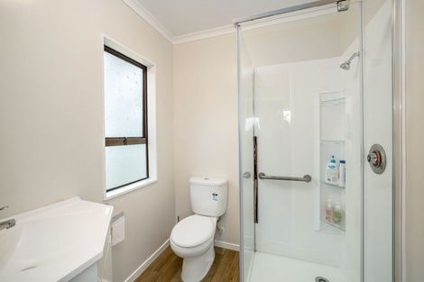 Photo of property in 31 Jellicoe Street, Greytown, 5712