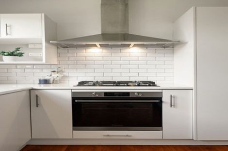 Photo of property in 80 Rimu Street, Maeroa, Hamilton, 3200