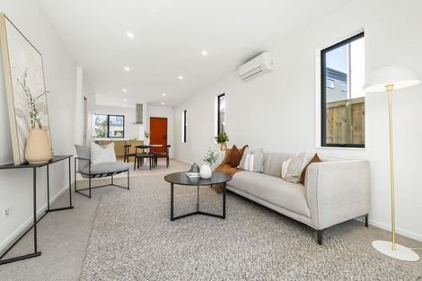 Photo of property in 17 Karamu Street, Flat Bush, 2019