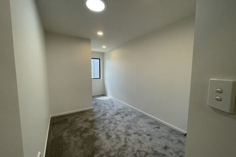 Photo of property in 16 Toanga Place, Mount Wellington, Auckland, 1062