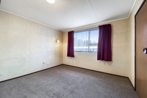 Photo of property in 1/34 Mataroa Road, Taihape, 4720