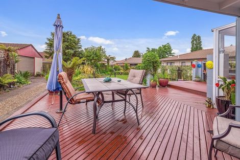 Photo of property in 9 Tilsley Street, Glenholme, Rotorua, 3010