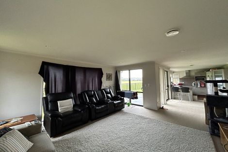 Photo of property in 53 Parkside Drive, Huntington, Hamilton, 3210