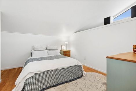 Photo of property in 1 Riesling Way, Cromwell, 9310